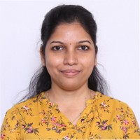 Swapnali Jadhav