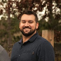Michael Engelmann