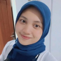 Apri Yanti