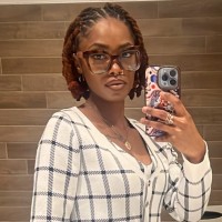 Brianna Wilson-Lee