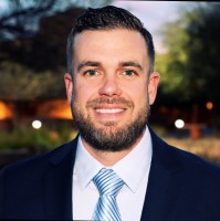 Mike Rostvold