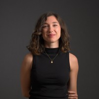 Lisa Leyla Yerebakan