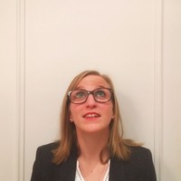 Morgane Petit