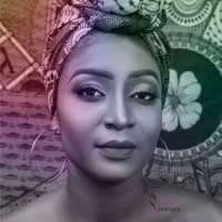 Ifunanya Enekwemchi