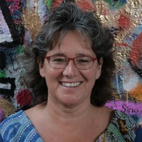 Martine de Graaf