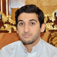 Murtadha Lemhammed