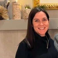 Samantha Marr Dnp, Apn, Agpcnp-Bc, Ccrn