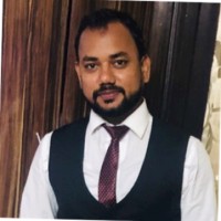 Rahul Goyal