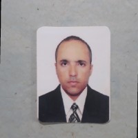 Iratan Pontes