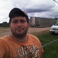 gonzalo gonzalez moreno