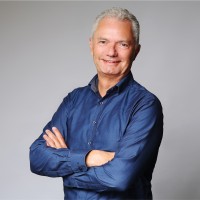 Rob Bravenboer