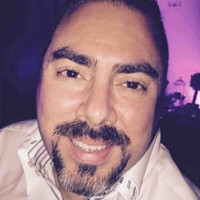 Edward Maldonado