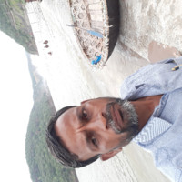 Bidar Agent