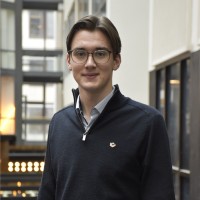 Lukas Alm