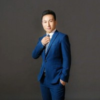 于祥庆