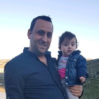 simon sleiman