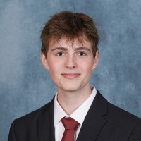 Ethan Cox