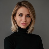 Elena Grigoras