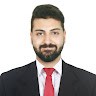 Mohsen Bassam