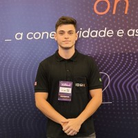 Alejandro Marques Tonin