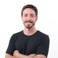 Heitor Marçal