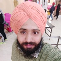 Rajvindar Singh