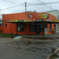 walter juan antonio ibanez