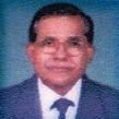 Santosh Sahay