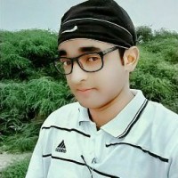 Shubham Chaudhary