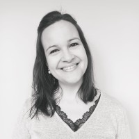 Marta Rocha de Almeida