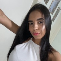 Isabelly Cardozo Ribeiro