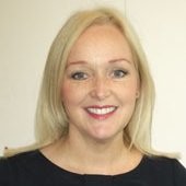 Jane Manning