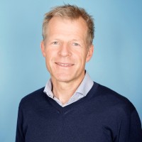 Bjørn Malm