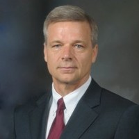 Jon Miller, Major General US Army (retired)