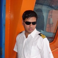 Kelvin Dsouza