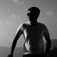 Bharathkishore Sadasivam