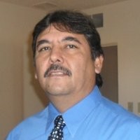 Sergio Polanco