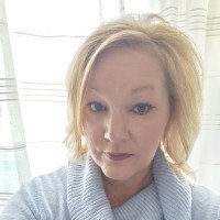 Jody Troyer