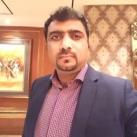 Abdul Razzaq عبد الرزاق