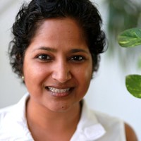 Jayaa Muthuramalingam