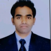 Rosaiah Kotikalapudi