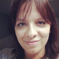 Maria Cruz