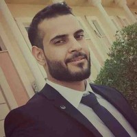 Mohammed Jawad