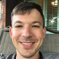 Stephen J. Milkowski
