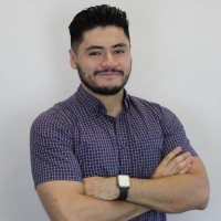 Carlos Daniel Dávila Amaya