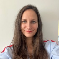 Alexandra Carstea
