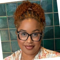 Eryne Green