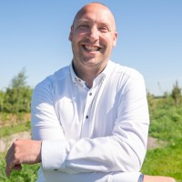 Arno Boxum
