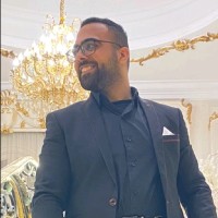 Omar Elfaramawy