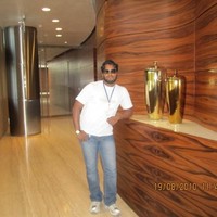Latif Nakhwa